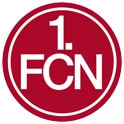 11_Nuernberg